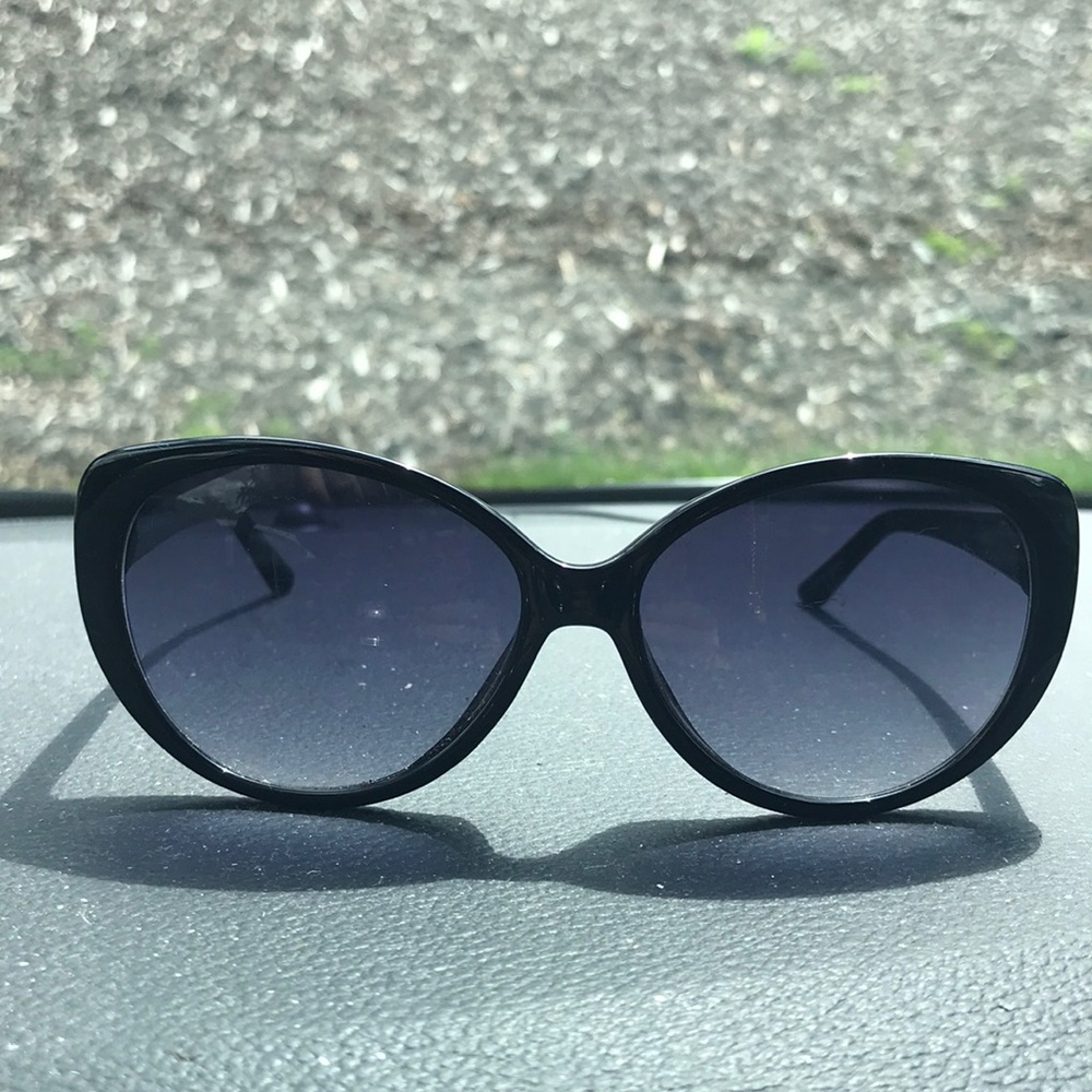 Kate Spade sunnies